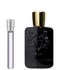 Parfums de Marly Oajan Eau de Parfum for Men